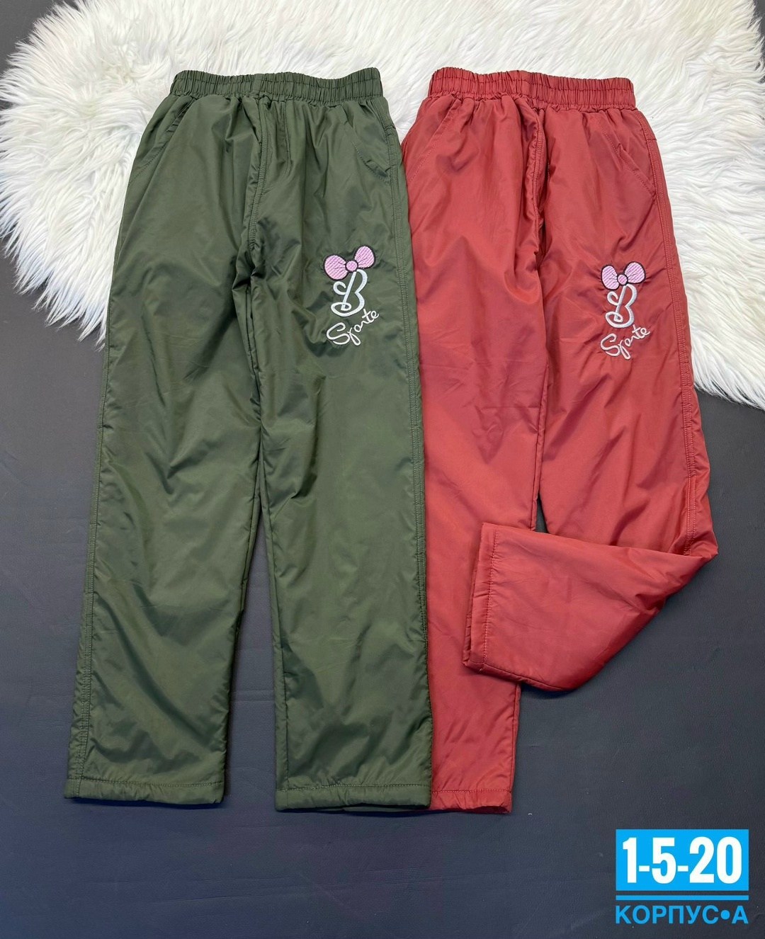 штаны на флисе,болоневые штаны,штаны демисезонные,брюки детские,балоневые штаны