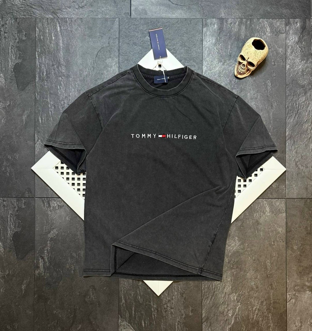 мужские футболки tommy hilfiger,мужская футболка,футболки для мужчин,футболки tommy hilfiger,футболка