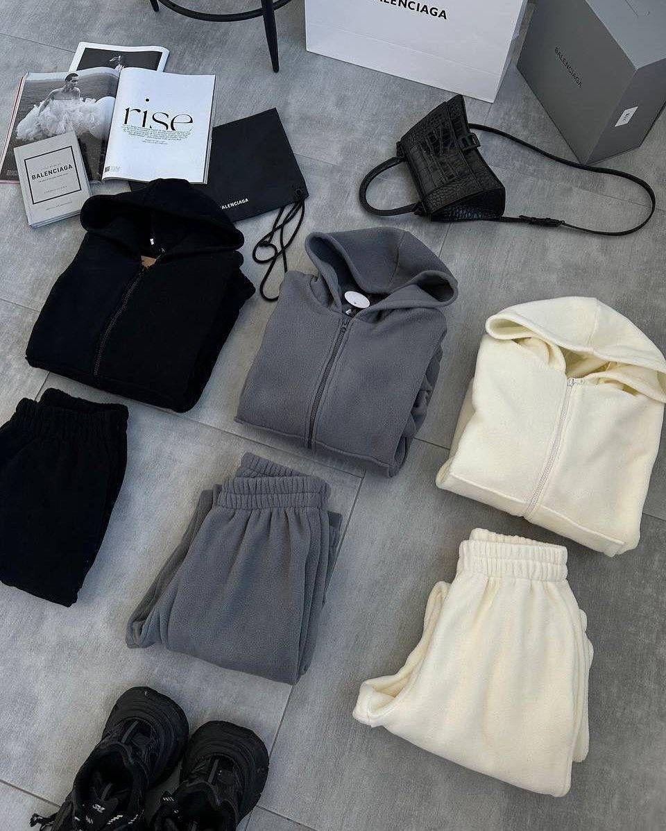 костюм на флисе,женский костюм на флисе,cпортивный костюм женский на флисе,костюм на флисе теплый,костюм двойка