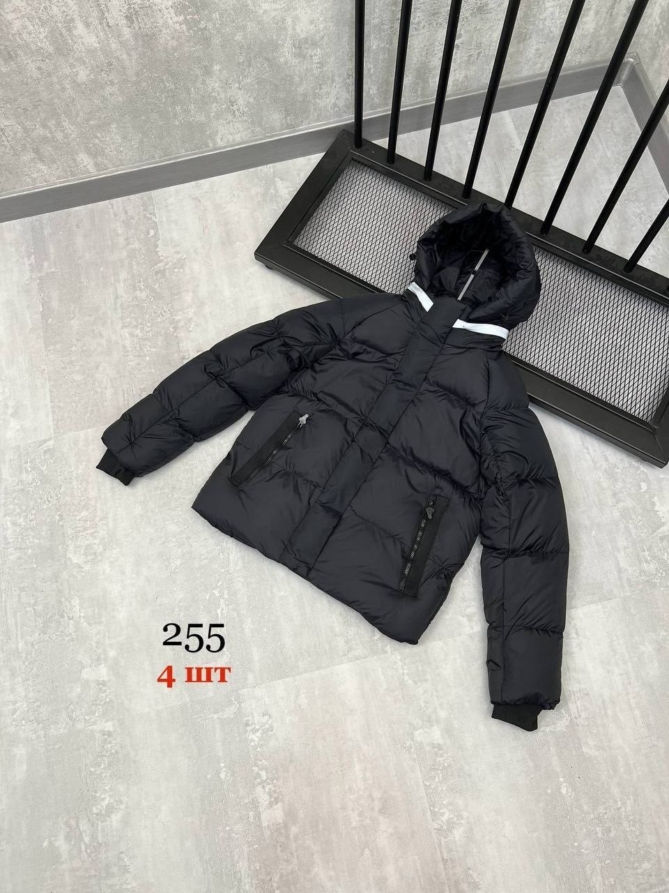 модные пуховики,пуховик куртка,пуховик мужской moncler,пуховик,пуховики мужские