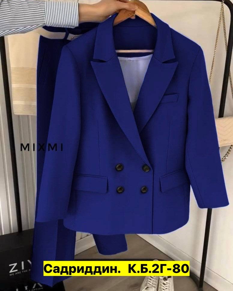 костюмы брючные,костюмы женские брючные,брючный костюм женский деловой,пиджак женский,пиджак женский двубортный