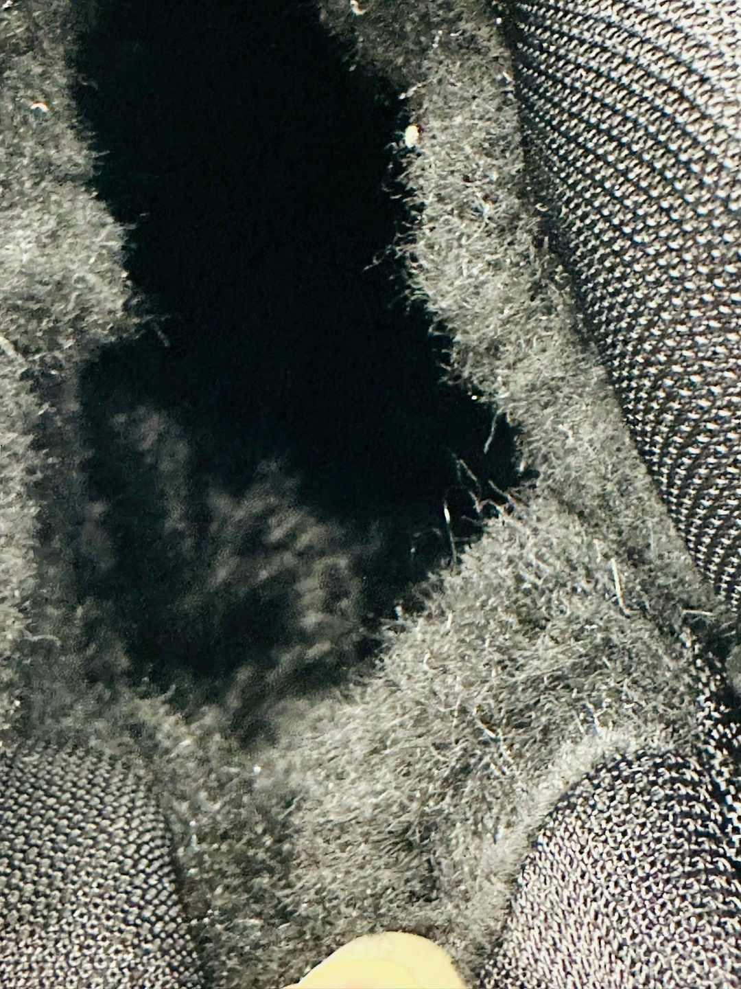 зимние кроссовки рибок женские,рибок кроссовки женские зимние высокие,зимние кроссовки reebok,зимние кроссовки женские рибок с натуральным мехом классик,кроссовки рибок женские белые зимние