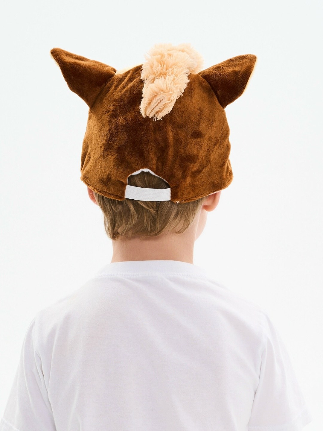 костюм оленя для мальчика,костюм волк,костюм волка для мальчика,ребенок,карнавальный костюм оленя