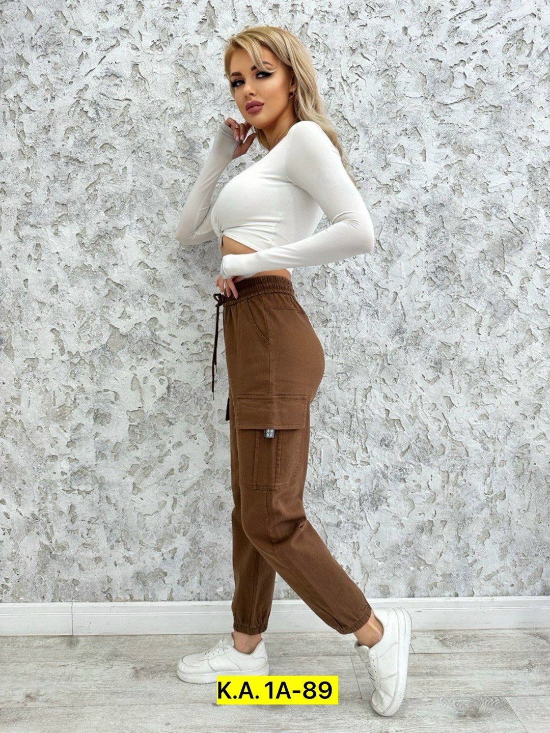 джеггинсы брюки,джеггинсы палаццо спортивные с высокой посадкой,брюки джинсы,джеггинсы женские с высокой посадкой,джеггинсы женские