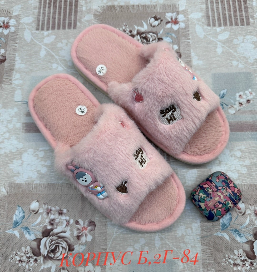 тапочки домашние женские,тапочки домашние,тапочки женские,тапочки домашние пушистые,модные тапочки