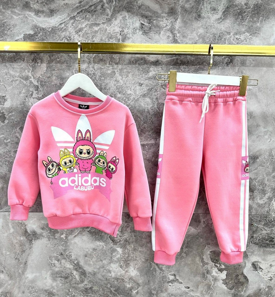 спортивные костюмы для девочек,комплект костюм,костюм с начесом для девочки,теплый костюм,одежда для девочек