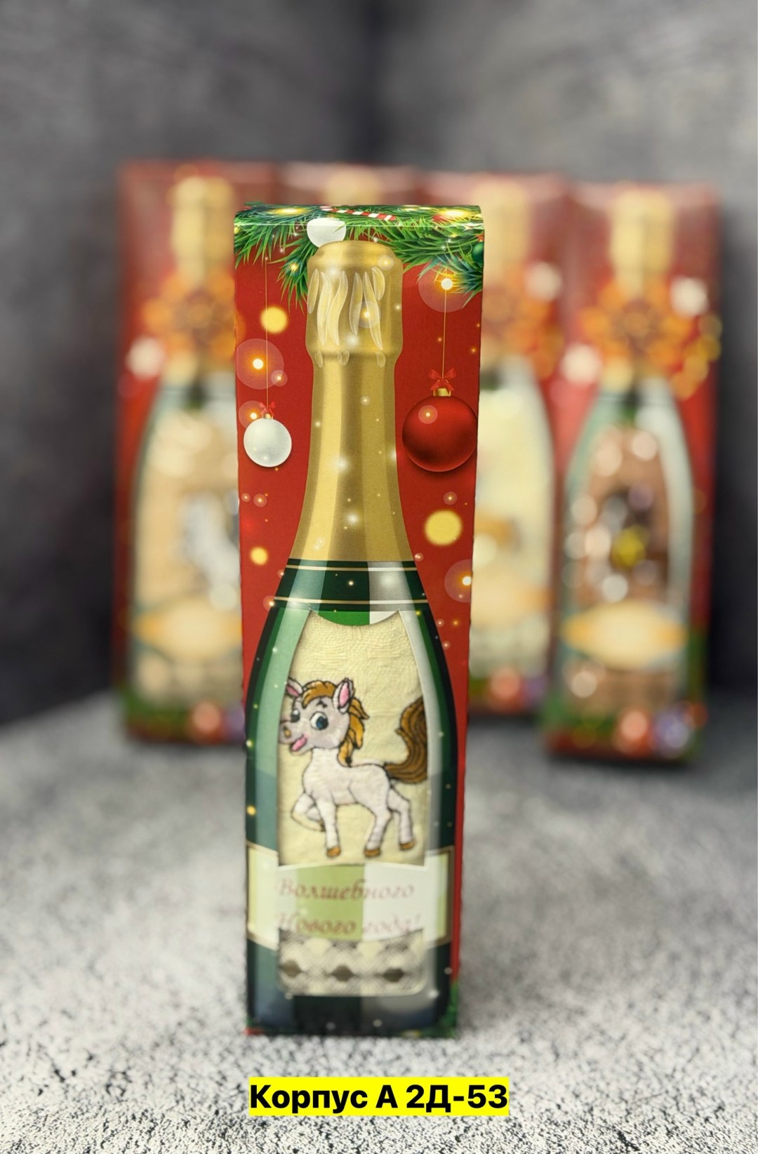 полотенца кухонные вафельные,набор кухонные полотенец,кухонное полотенце,набор вафельных кухонных полотенец,набор вафельные полотенца для кухни