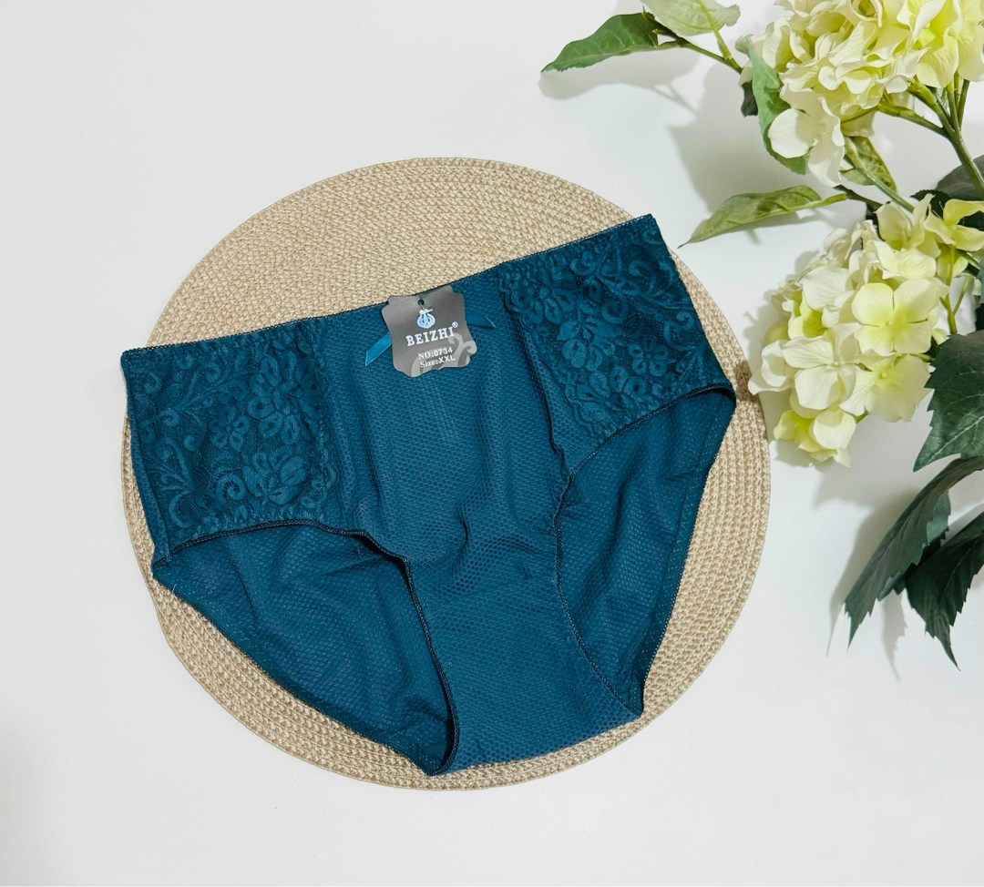 yunzhixiu нижнее белье женское,трусы женски,трусы для женщин,женский трусы,нижнее белье женский