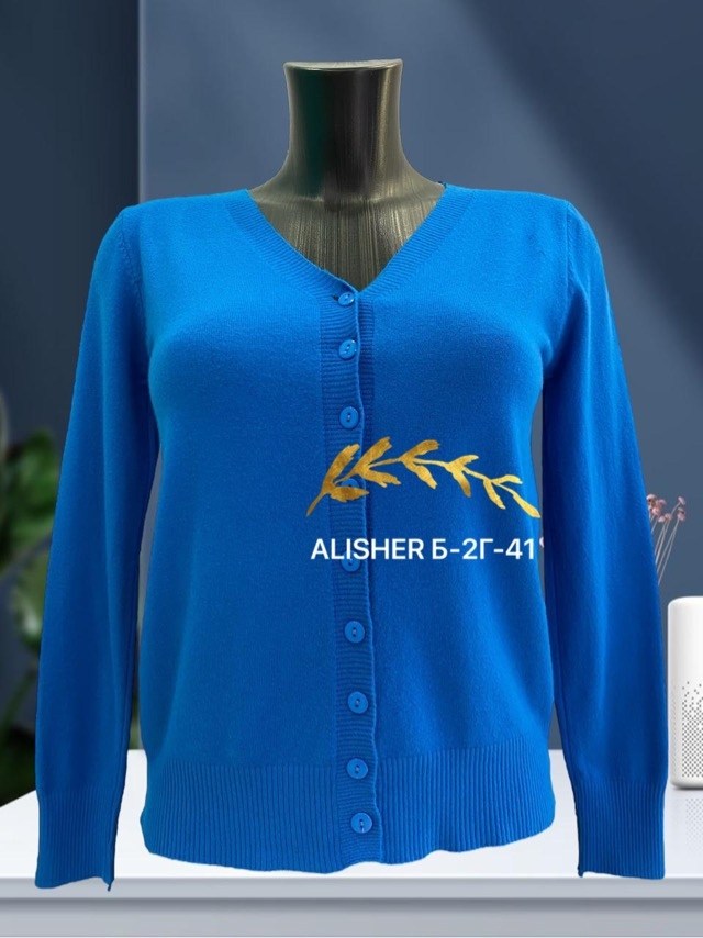 кофта женская,кофта кардиган,повседневная кофта,кофта с пуговицами,свитер кофта