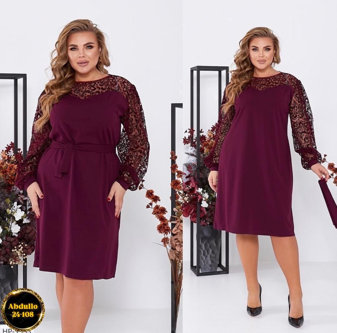 стильные платья для полных,платье большие размеры,платье,платье для полных,нарядное платье