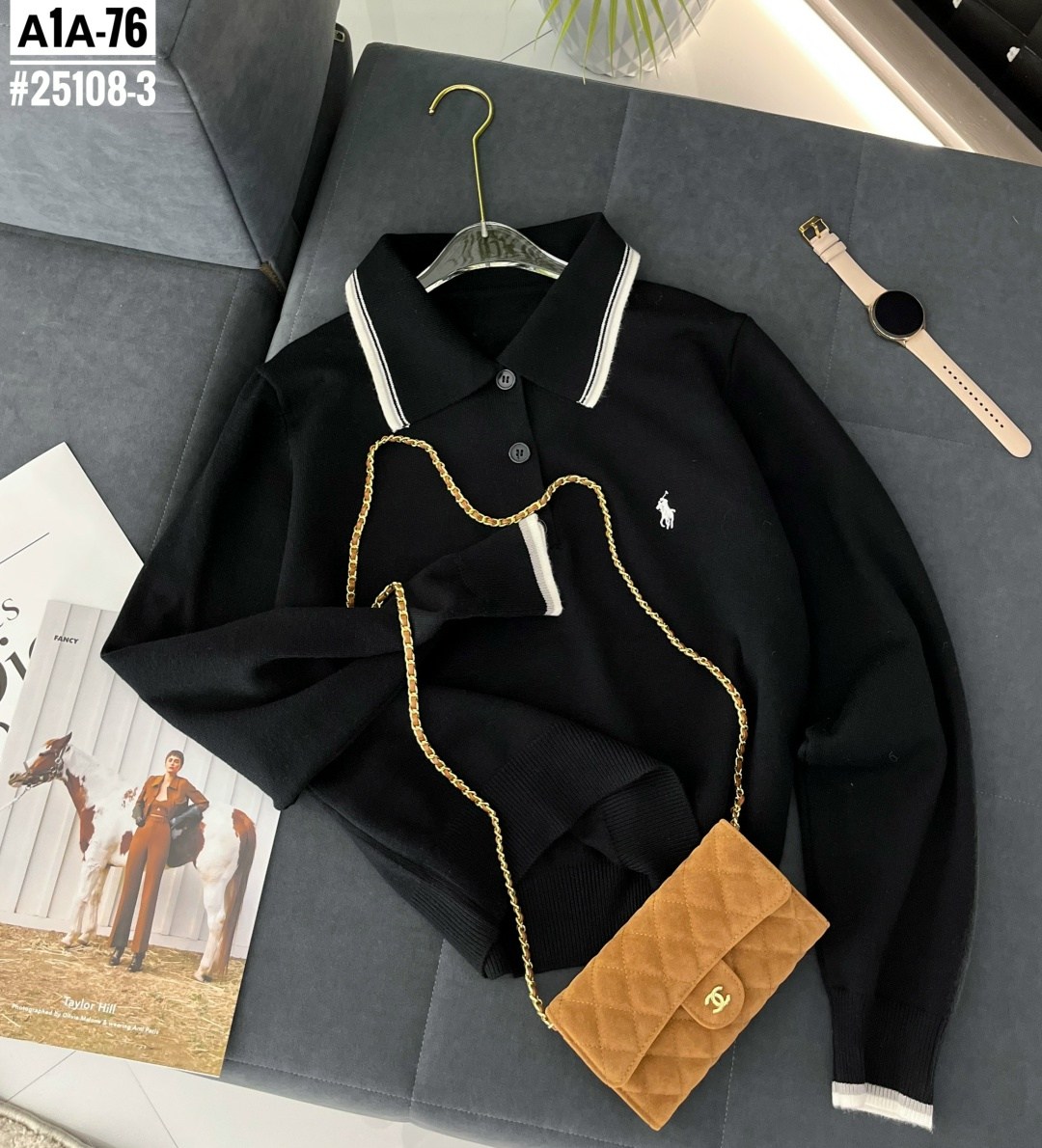 женские кофты,оригинальная одежда,кофта белая,топ кофта,женской одежды