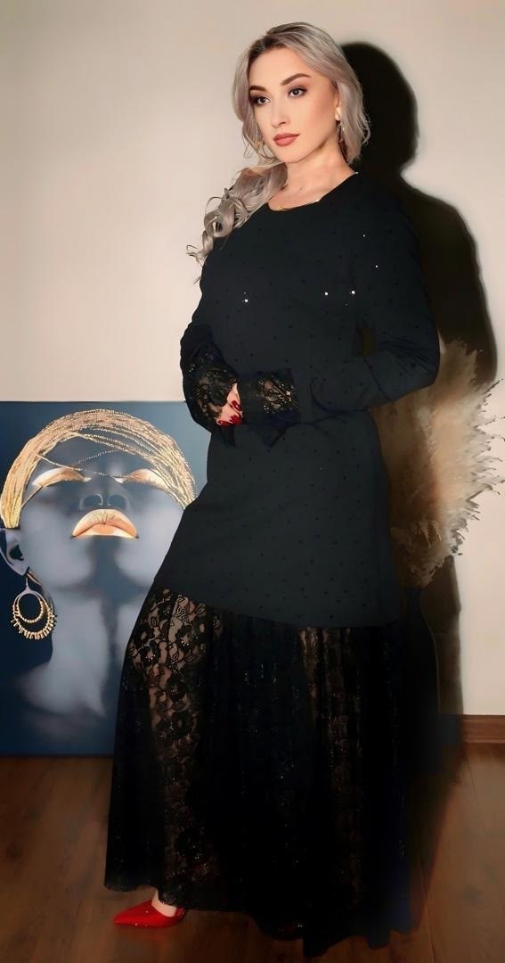 платье,платье красное,ажурное платье,нарядное платье,кружевное платье