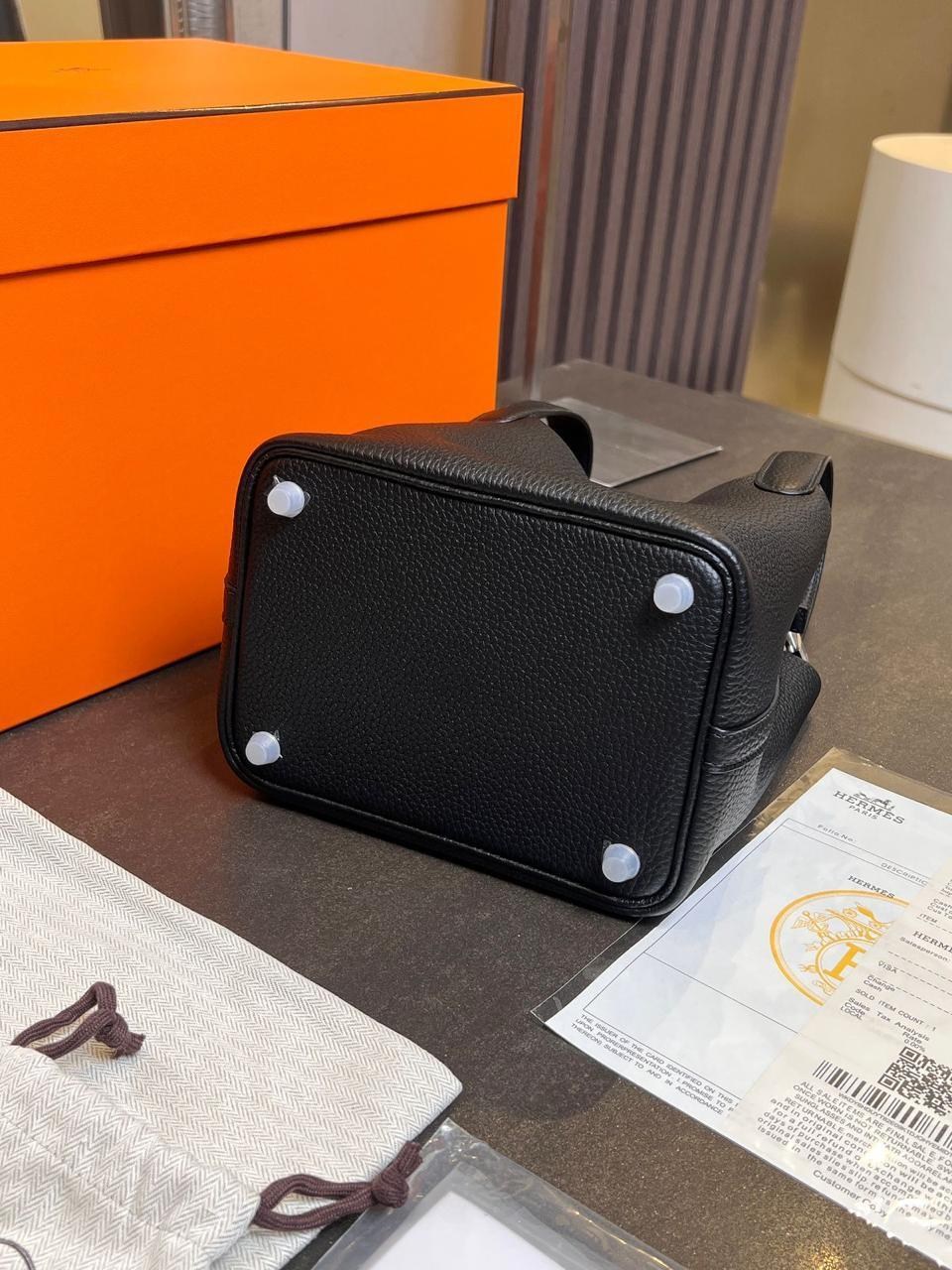 hermes женская сумка,hermes сумка,сумка,сумка тоут женская,сумка эрмес пикотин