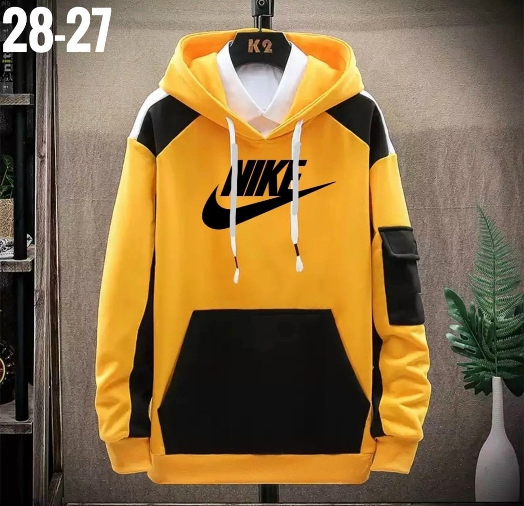 толстовка подростковая,толстовки кофта,спортивные костюмы,толстовка тонкая