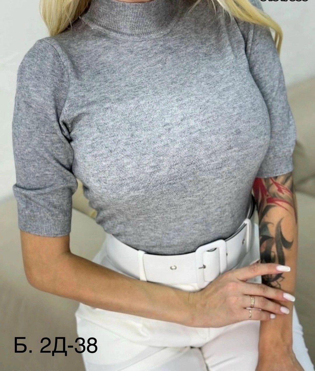 водолазка американка,водолазка женская,водолазка,водолазка женская с короткими рукавами,водолазка женская модная