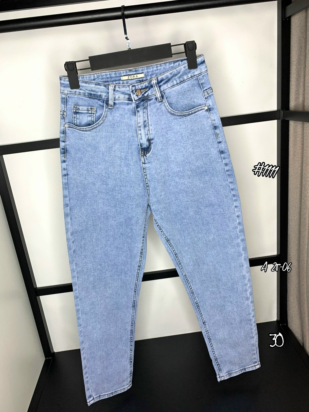 женское вечернее платье,женская платье,платье,нарядное платье,женское платье больших размеров