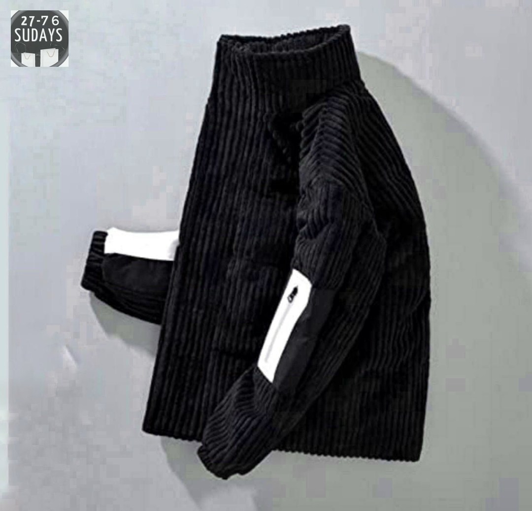 куртка с воротником стойкой,куртка с воротником,вельветовая куртка,повседневная куртка,куртка мужская вельветовая