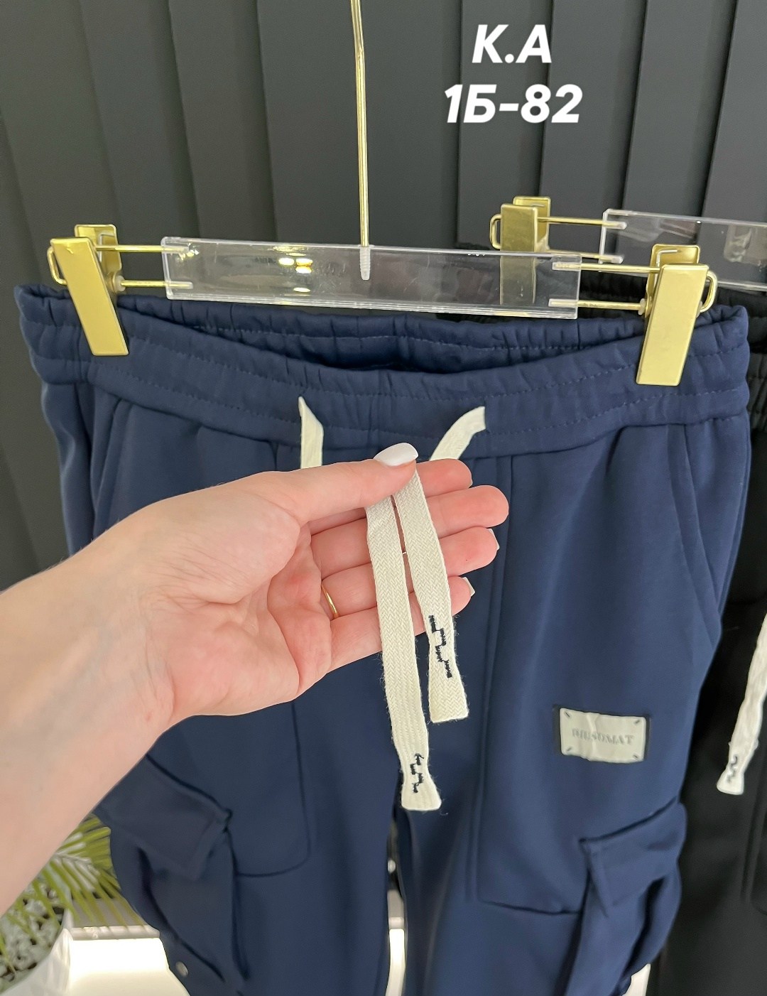 штаны джоггеры,джоггеры брюки,штаны карго джоггеры мужские,джоггеры спортивные штаны,спортивные брюки