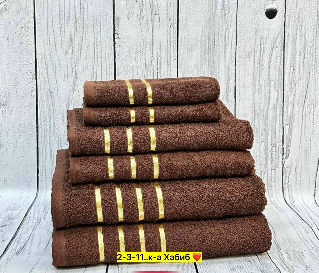 набор полотенец,набор махровых полотенец,комплект махровых полотенец,полотенца махровая,полотенца оптом