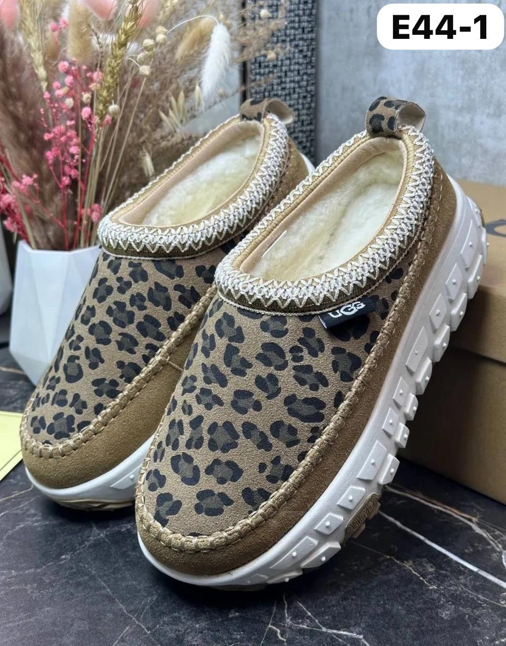 ,угги женские,угги леопардовые,женская ,угги женские ugg