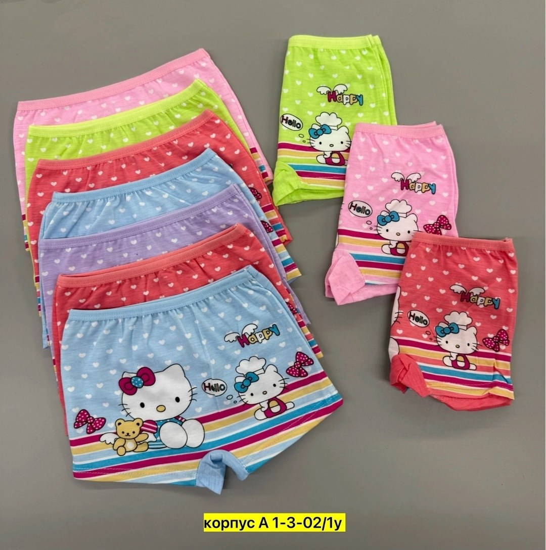 детские трусики для девочек,детские трусики,трусы детские для девочек,трусы для девочек,трусы детские