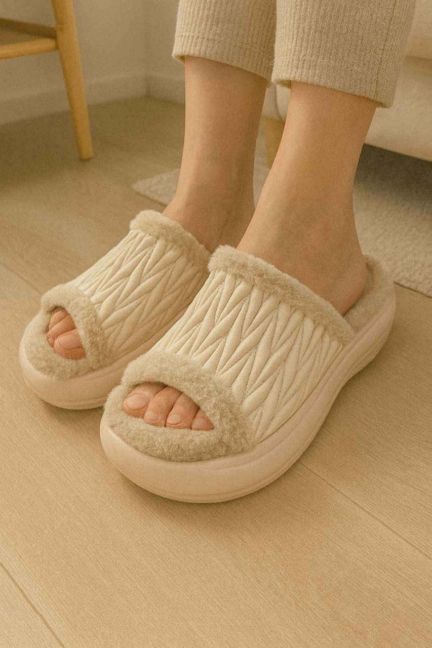 женские домашние тапочки,тапочки домашние,,мягкие домашние тапочки,модные тапочки