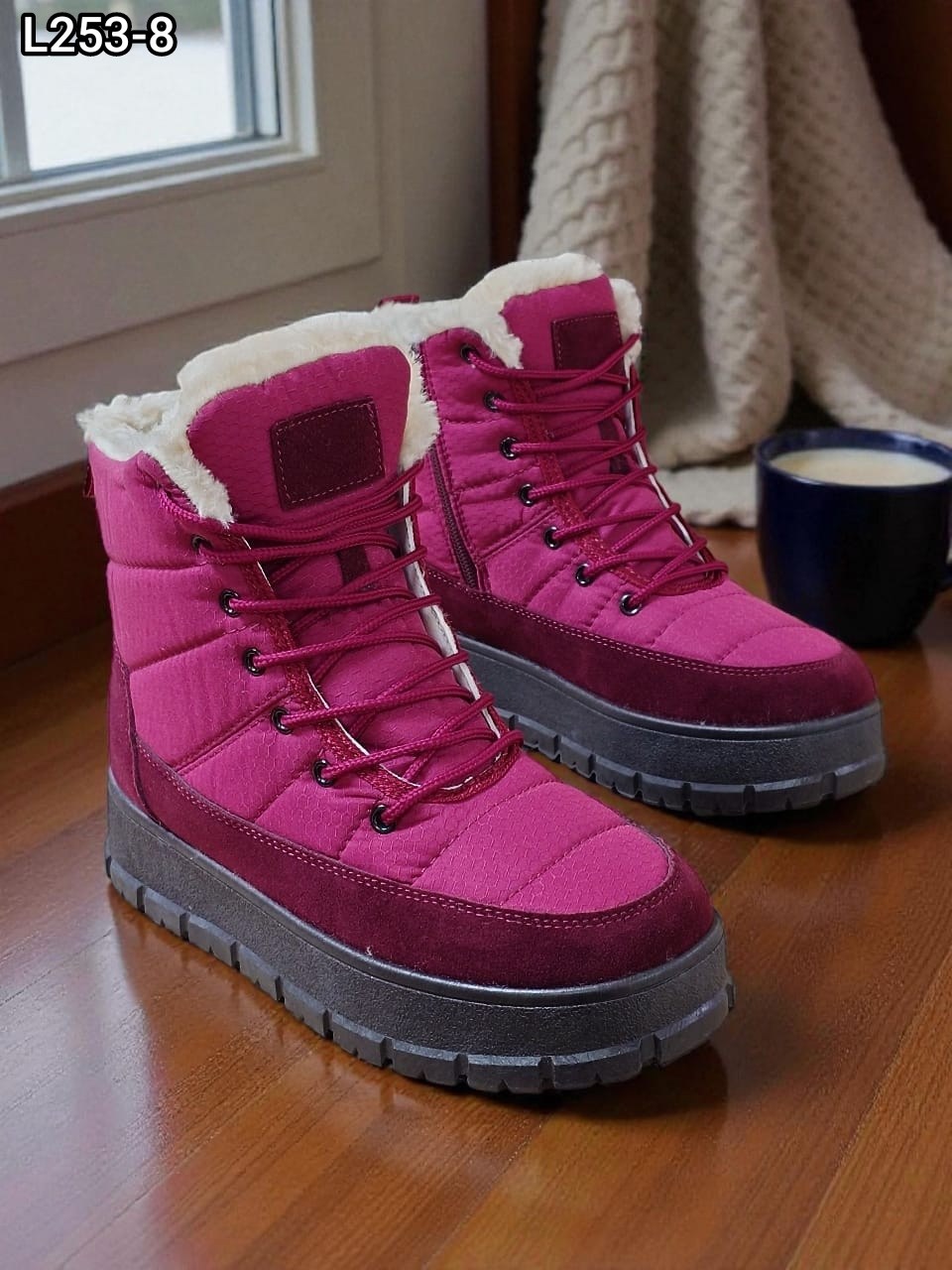 женская зимняя ,ботинки женские теплые зимние,зимняя ,ботинка женские зимние,ботинки зимние