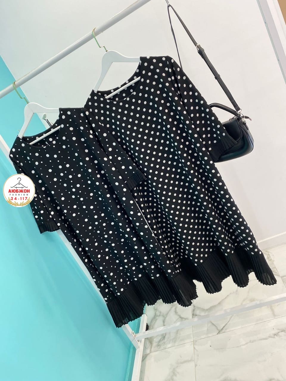 женское платье больших размеров,платье,платье большие размеры,платье для полных,повседневные платья