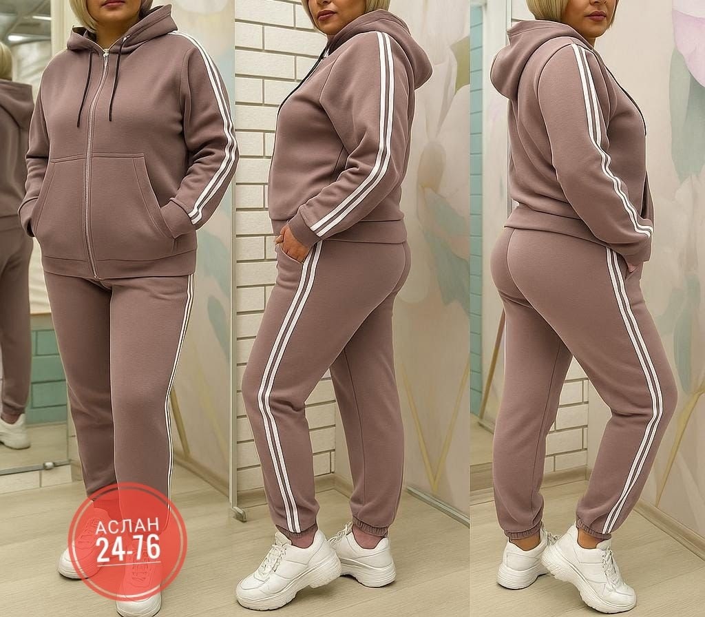 спортивные костюмы женские,женский спортивный костюм больших размеров,спортивный костюм больших размеров теплый,спортивные костюмы,костюм женский на флисе