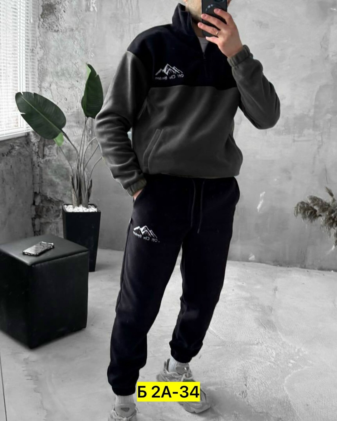 мужской спортивный костюм на флисе,мужские спортивные костюмы,костюм на флисе мужской,спортивный костюм мужской спортивный костюм,теплый спортивный костюм мужской