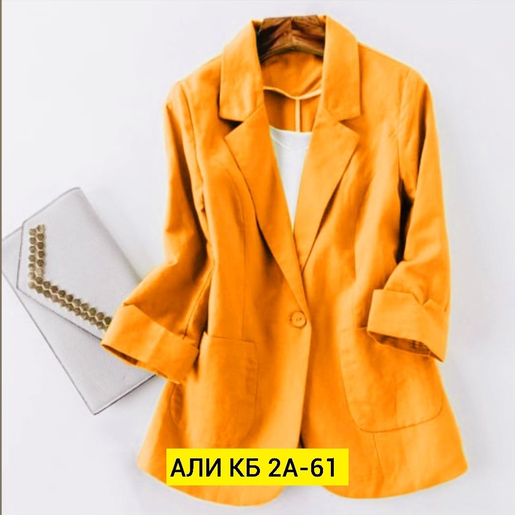 женский пиджак,блейзер пиджак,пиджак и жакет,пиджак,пиджак жакет блейзер