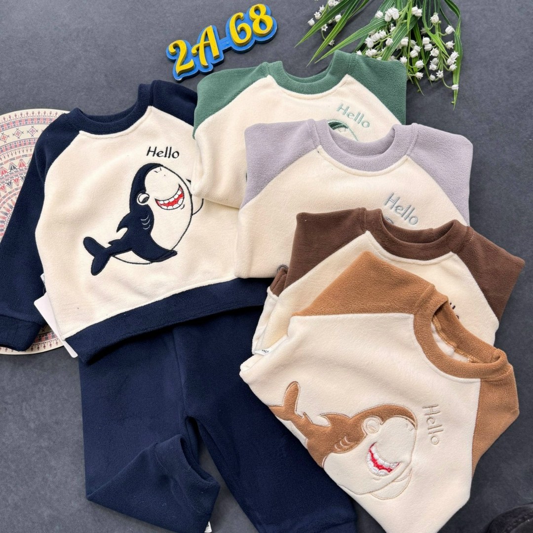 костюмчик,детские костюмы,костюмчик для мальчика,костюмы детский,костюм для малы