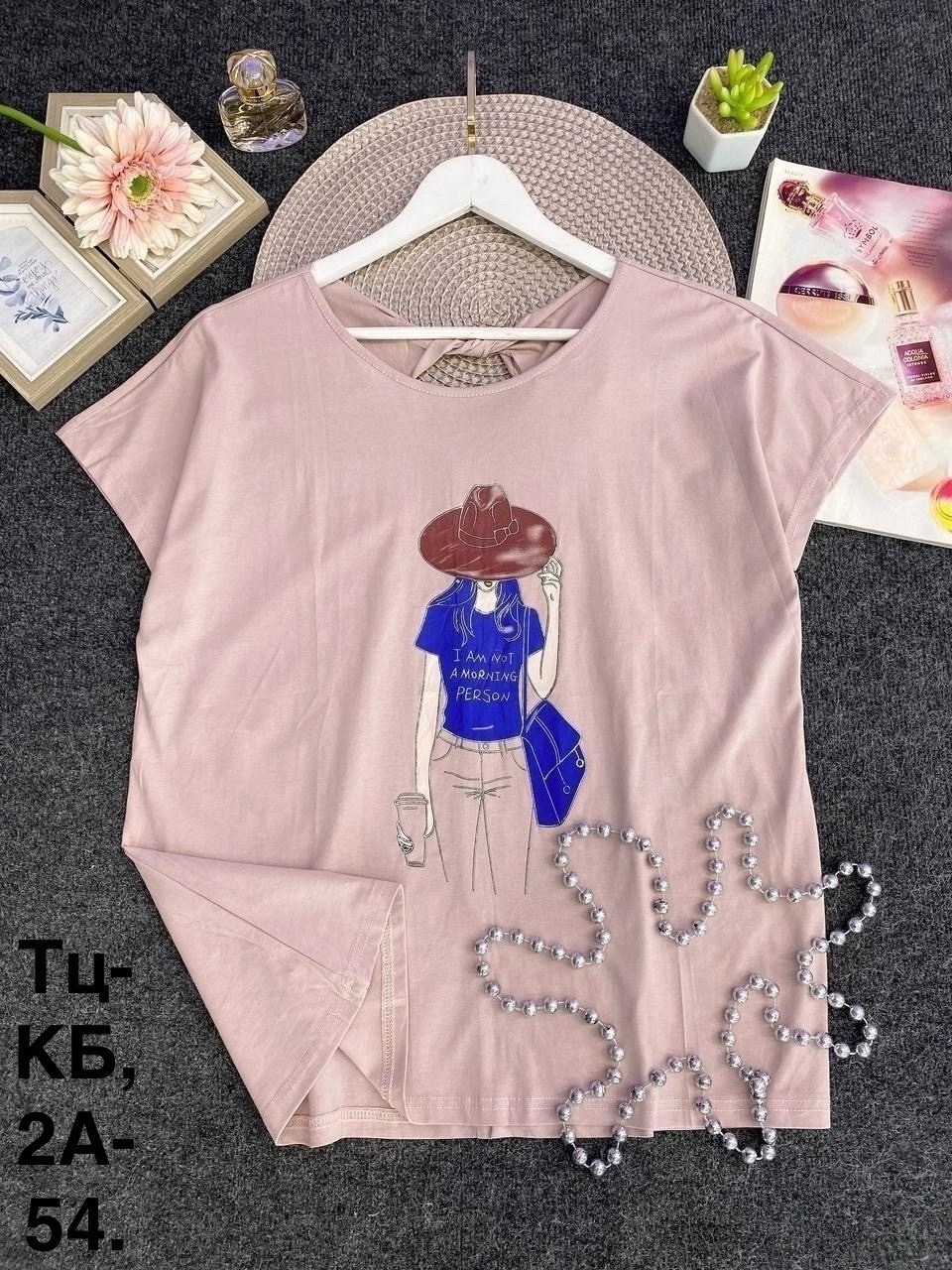 футболки женская,футболка больших размеров женская,женская кофта,модная футболка,футболка майка