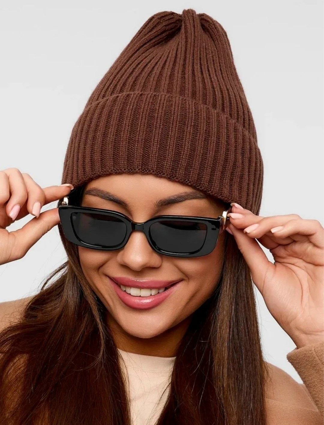 шапка бини,вязаная шапка,вязаная мужская шапка,шапка зимняя вязаная,шапки вязаные женские