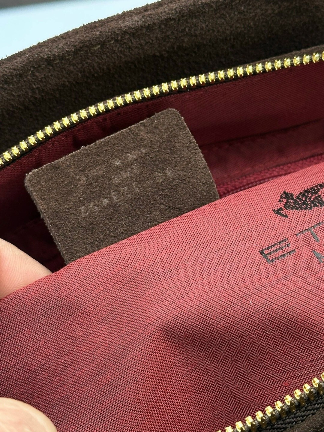 сумки,сумка замшевая,сумка женская,замшевая сумка женская,сумка