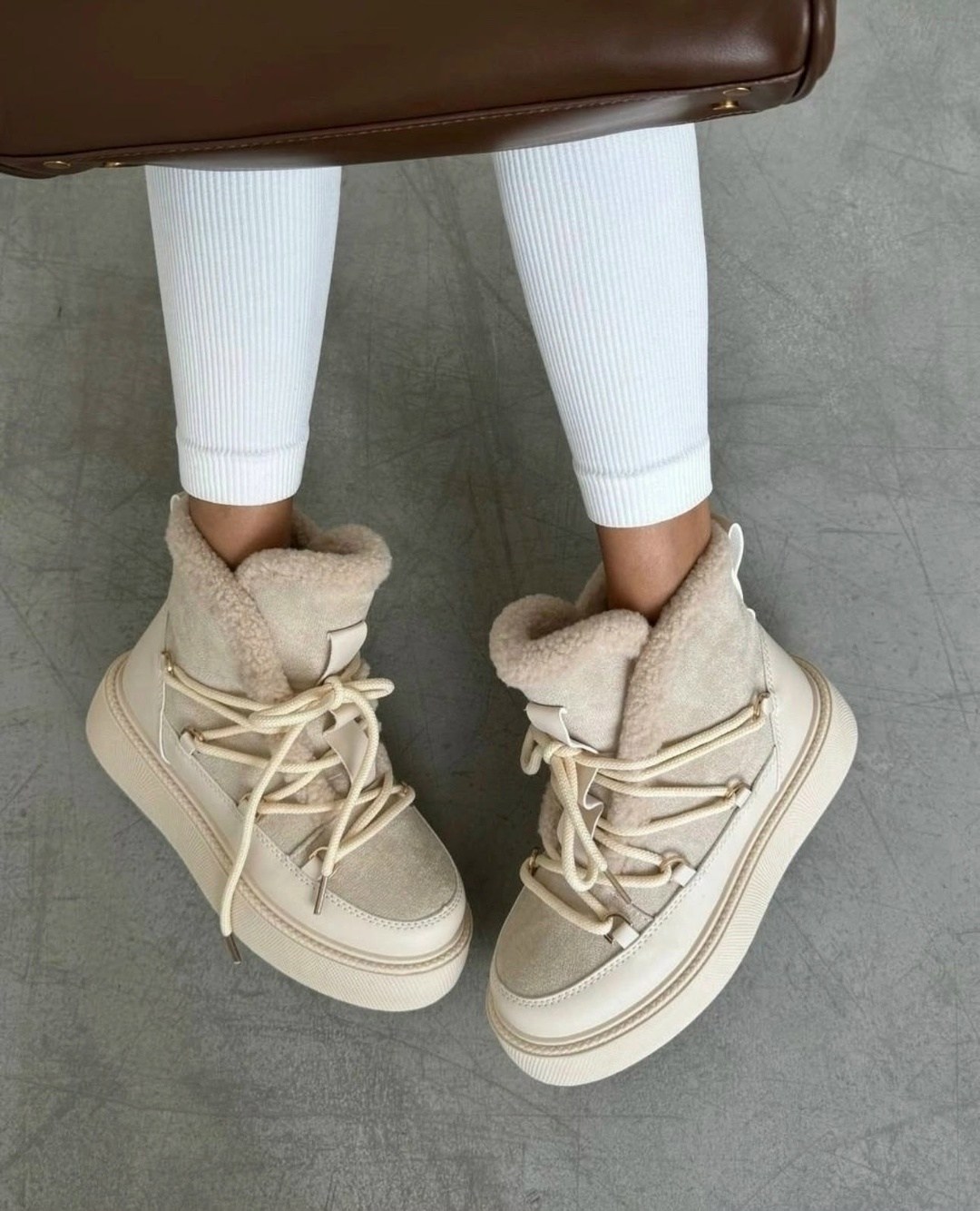 ,угги луноходы женские,ботинка женские зимние,угги женские,зимняя  женская