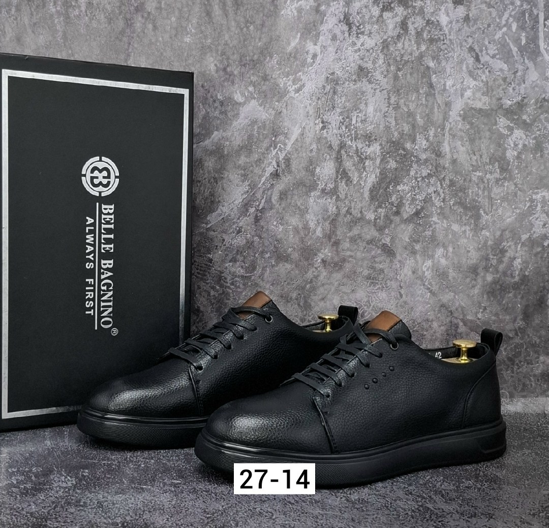 ,кеды мужские кожаные,кеды кожаные, мужская,мужская  кроссовки