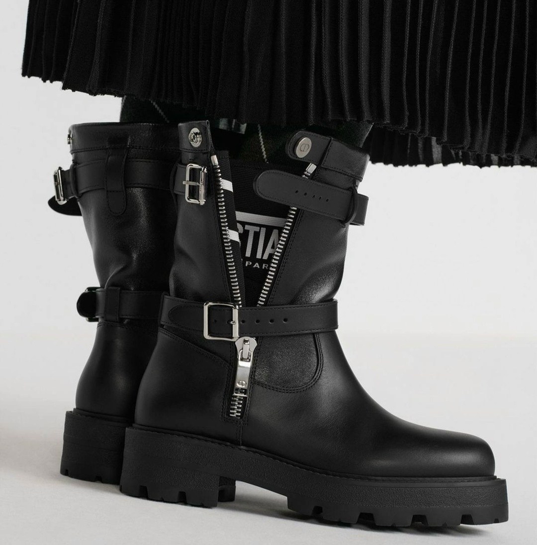 ,сапоги черные,женские сапоги,полусапоги,высокие сапоги