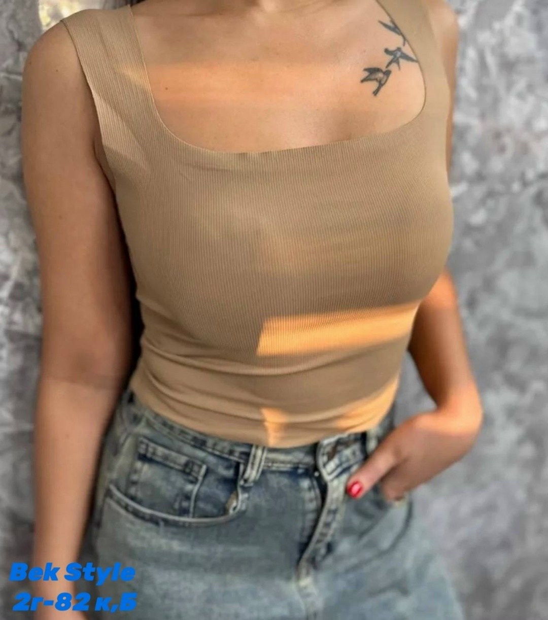 женская майка,топ женский,топик,кроп топ,майка топ женская