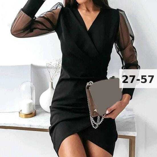 платье креп, платье,женский платье, платья,платье