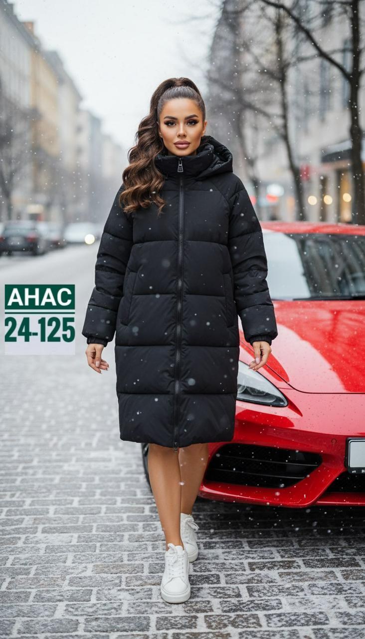 куртка женская зимняя,куртка женская,куртка зимняя женская длинная,зимние куртки,демисезонная куртка