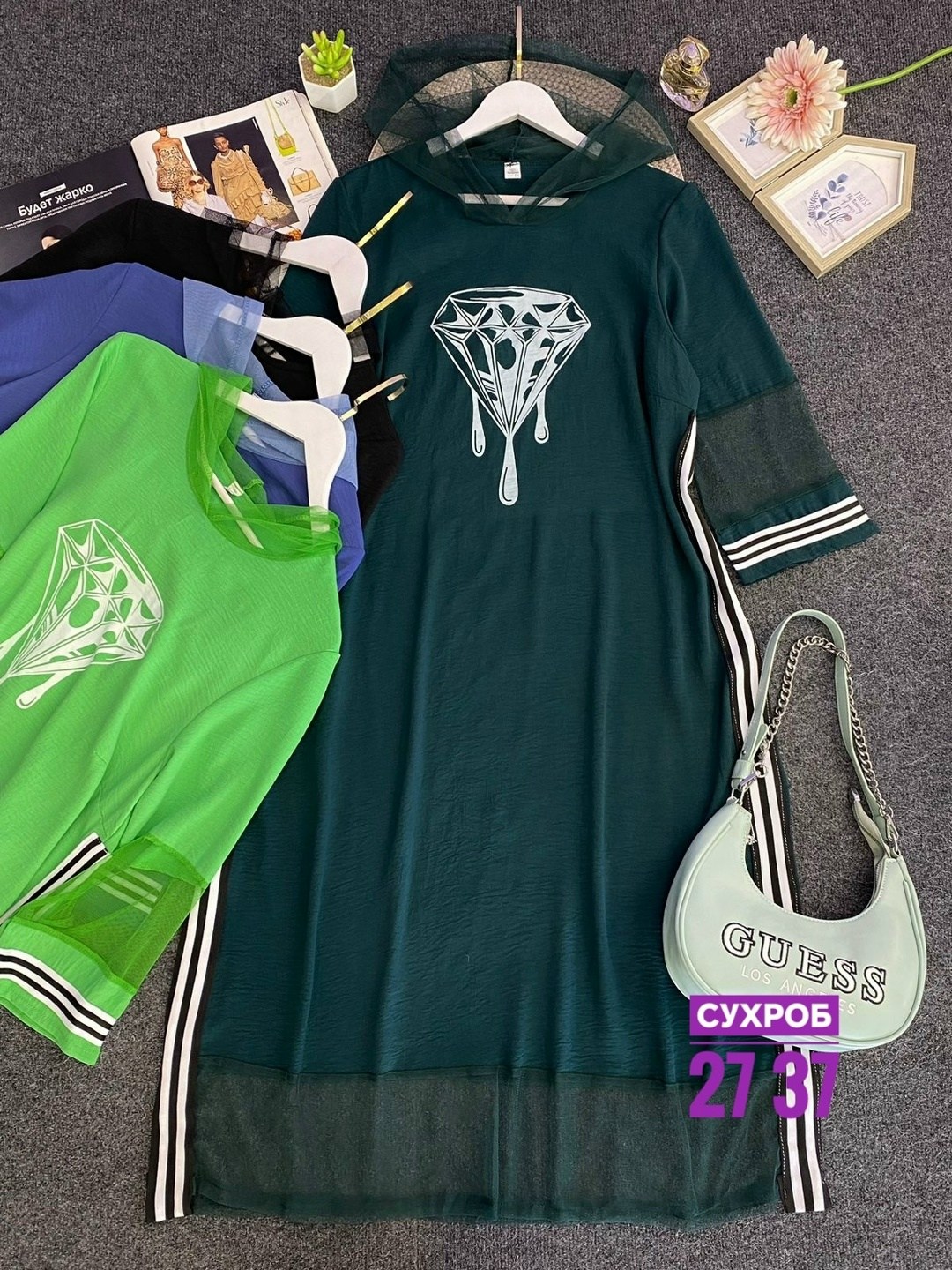 платье женская,платье большие размеры,нарядное платье,платье,платье со вставками