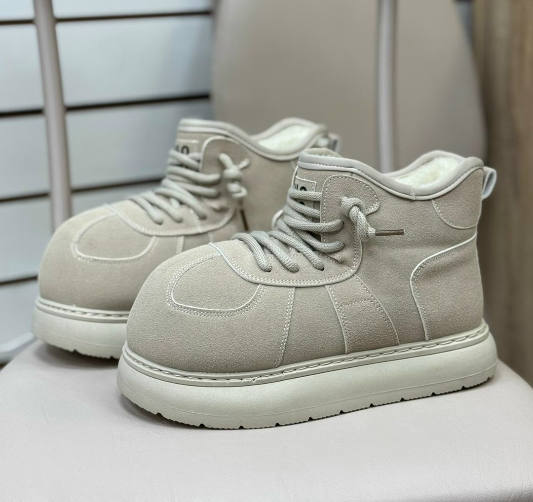 зимняя женская ,,ботинка женские зимние,зимняя ,зимние ботинки