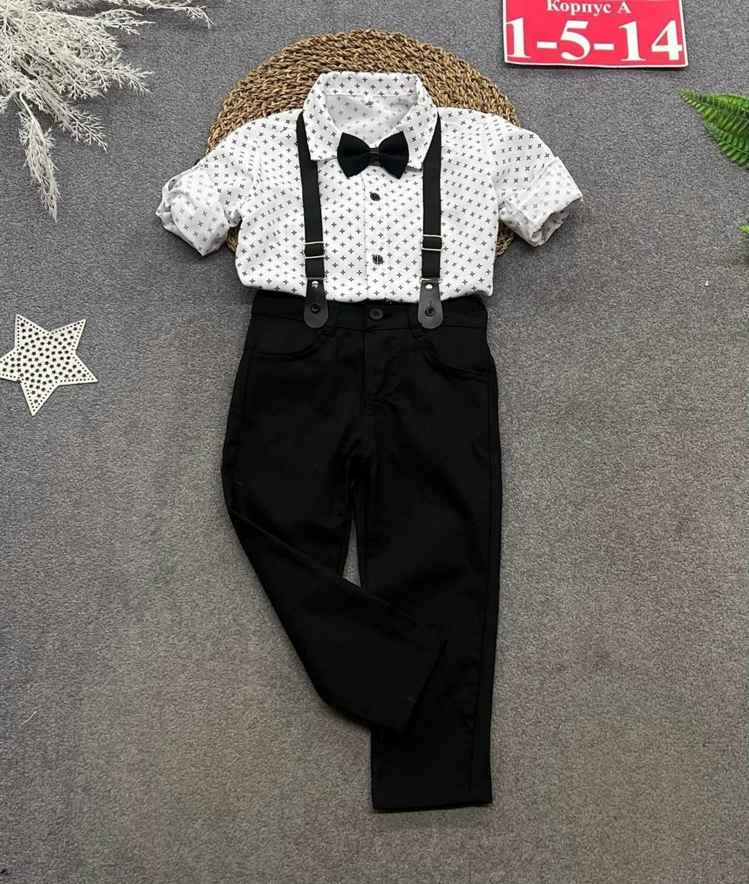 нарядный костюм для мальчика,костюм праздничный для мальчика,костюмы для мальчиков,комплект рубашка и брюки для мальчика,костюм для мальчика рубашка