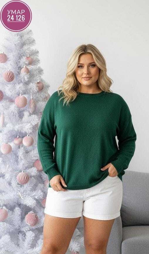 джемпер,женские джемпера,женская кофта,свитера женские,пуловер джемпер
