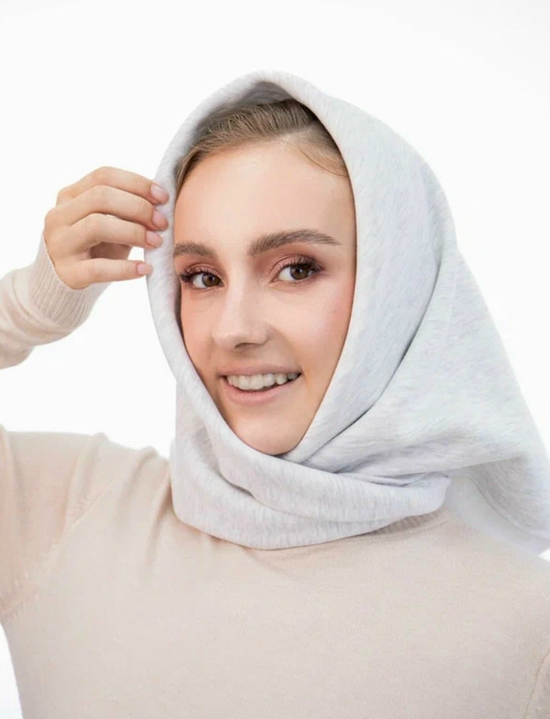 шарф женские,косынка женская,шарфы для женщин,шарф женский теплый,капюшон манишка