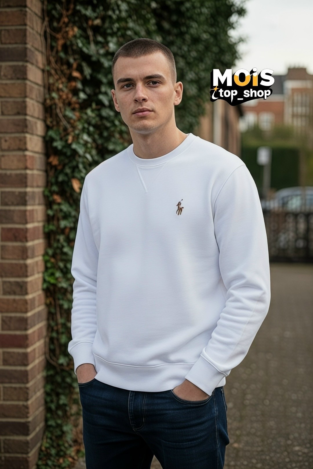 свитшот оверсайз мужской,свитшот оверсайз,мужские свитшоты,свитшот мужской толстовка,толстовки свитшот