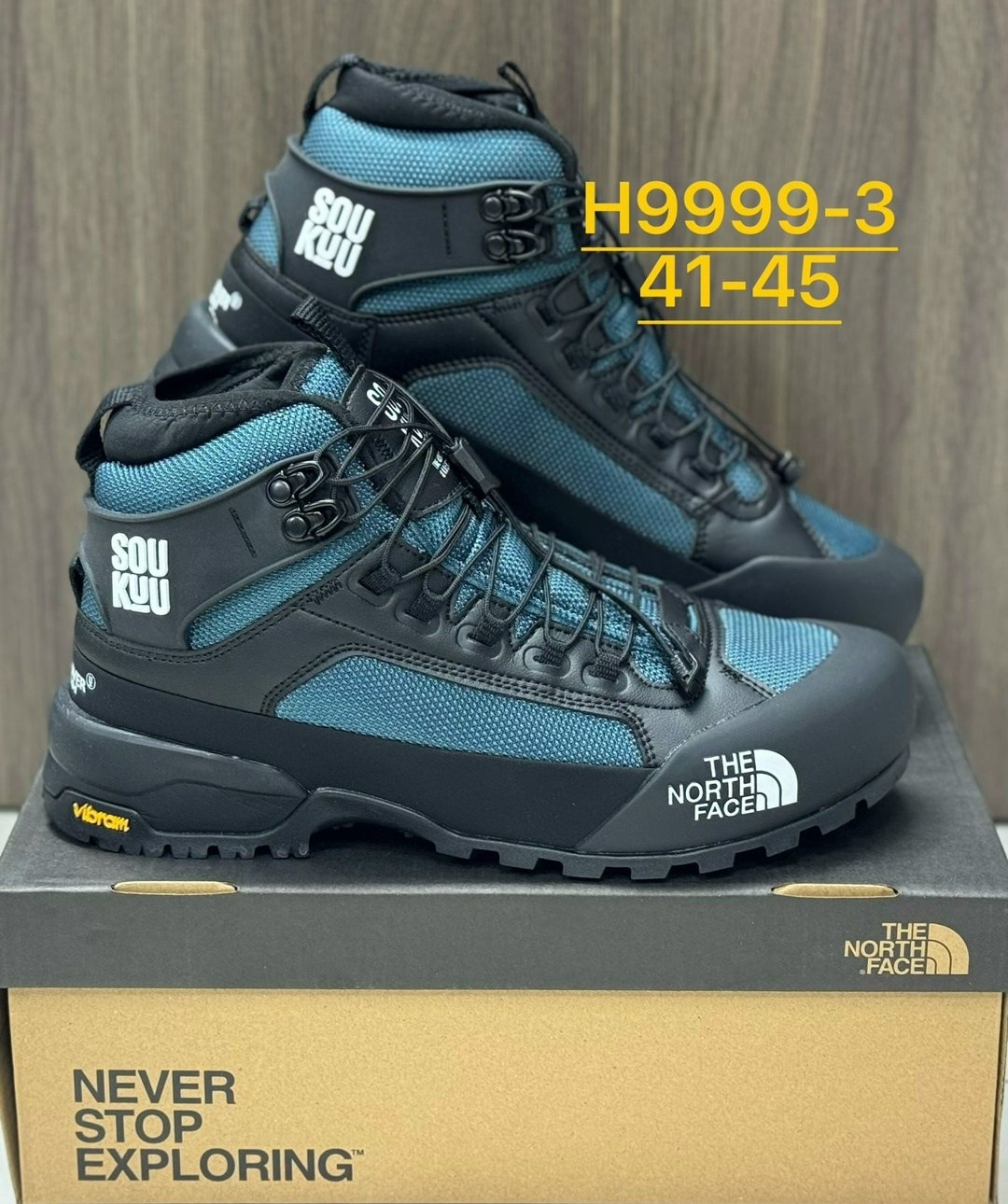 ботинки the north face,ботинки мужские the north face,зимние ботинки the north face,кроссовки the north face,кроссовки мужские the north face