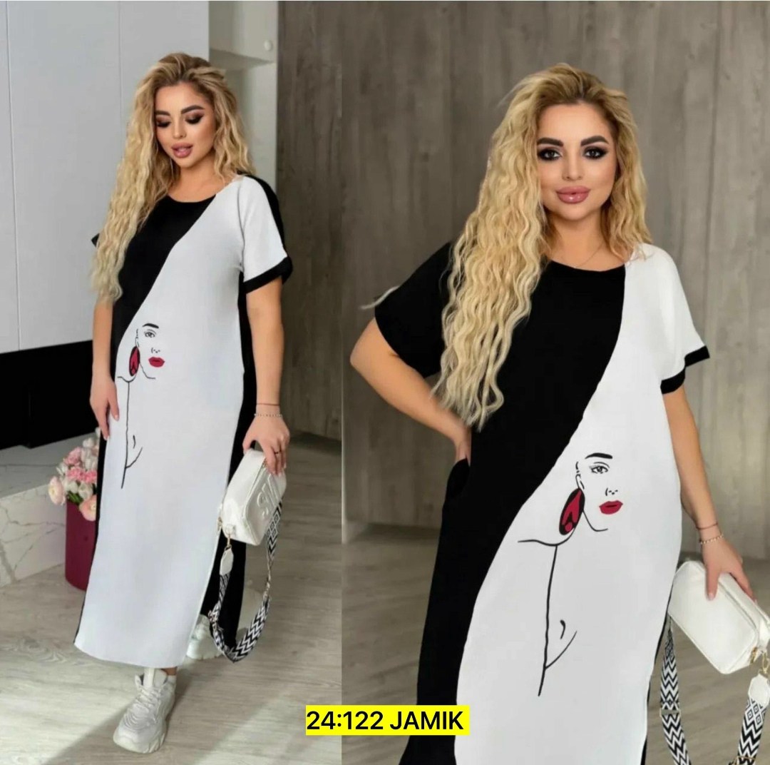 платье туника,платье женская,платье большие размеры,женское платье больших размеров,платье