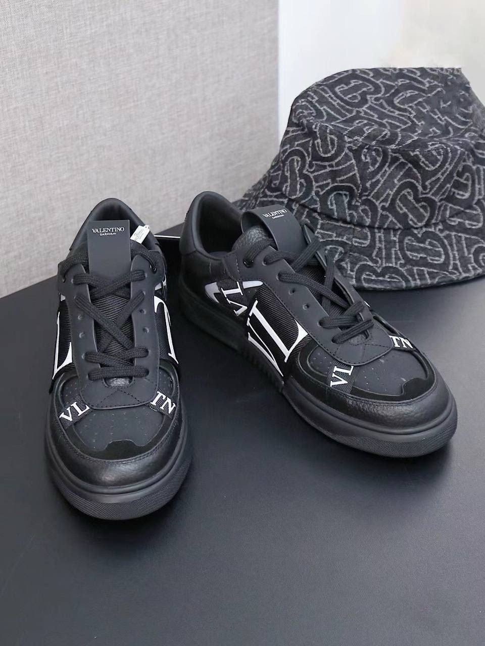 кроссовки valentino мужские,valentino кроссовки,valentino vl7n,,кроссовки валентино мужские оригинал